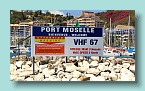 43_Welcome To Port Moselle